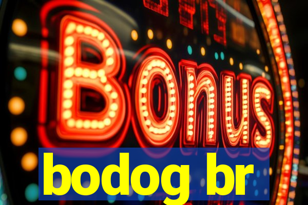 bodog br