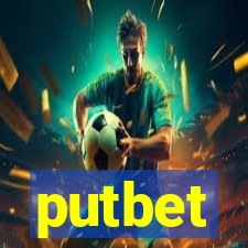 putbet