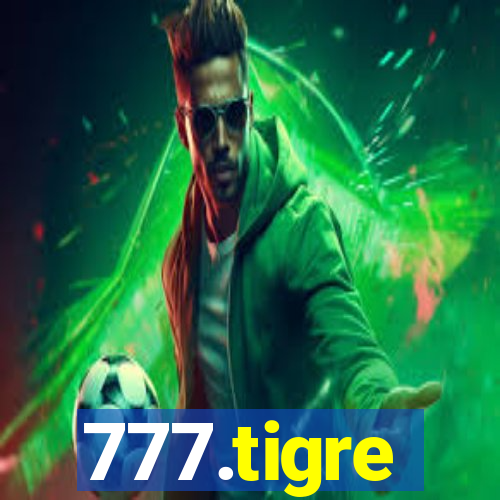 777.tigre