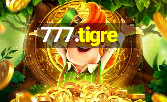 777.tigre