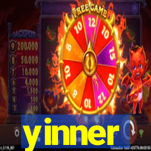 yinner