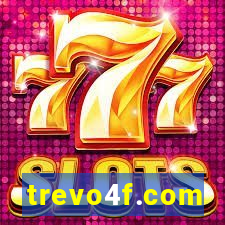 trevo4f.com