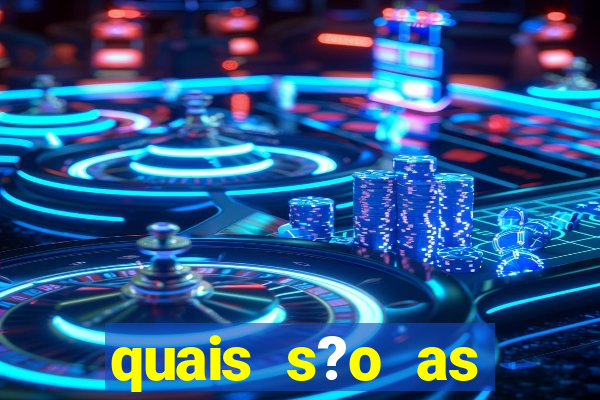 quais s?o as modalidades dos jogos paralimpicos