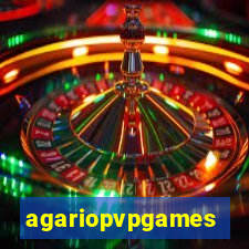 agariopvpgames