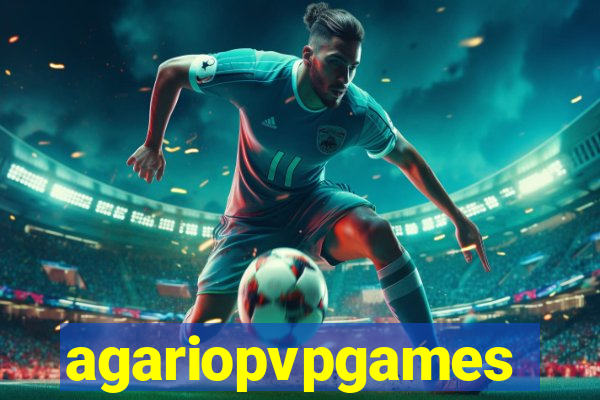 agariopvpgames