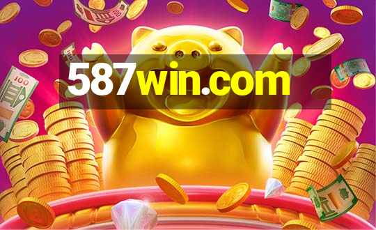 587win.com