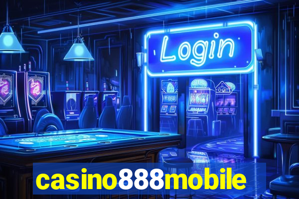 casino888mobile