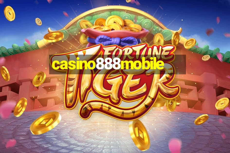 casino888mobile