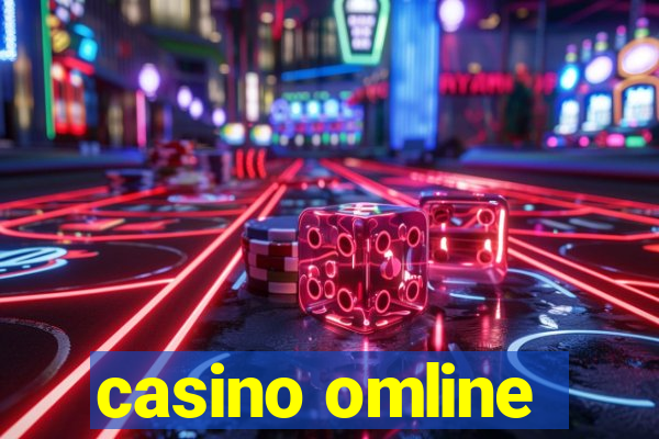 casino omline