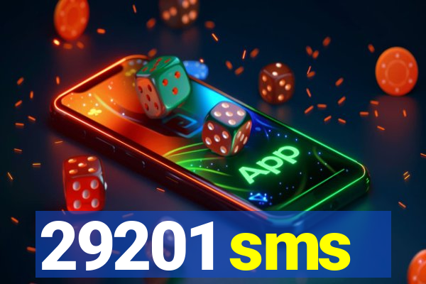 29201 sms