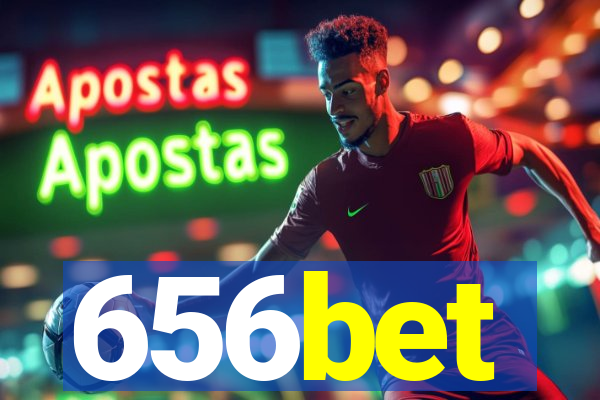 656bet