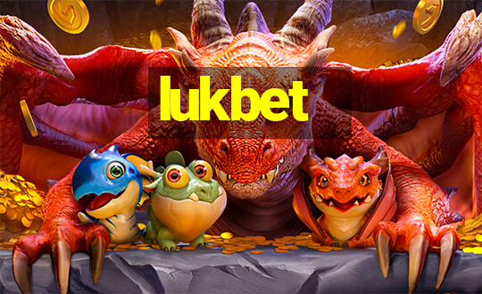 lukbet