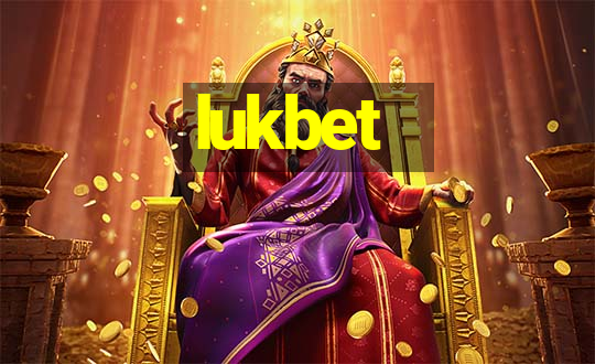 lukbet