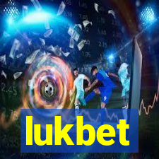 lukbet