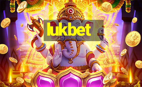 lukbet