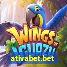 ativabet.bet