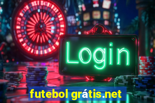 futebol grátis.net