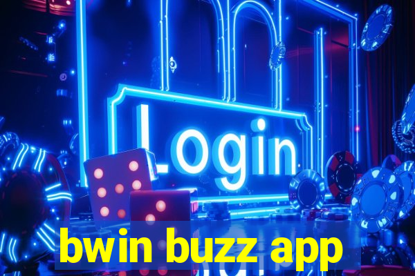 bwin buzz app