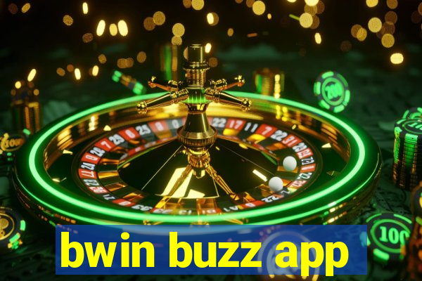 bwin buzz app