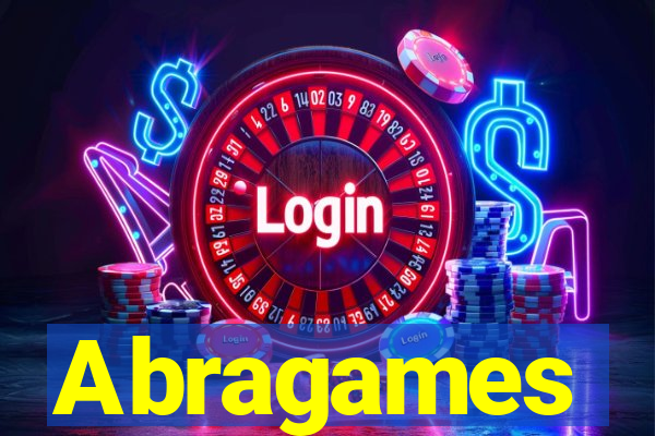 Abragames