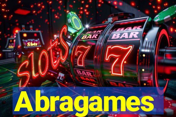 Abragames