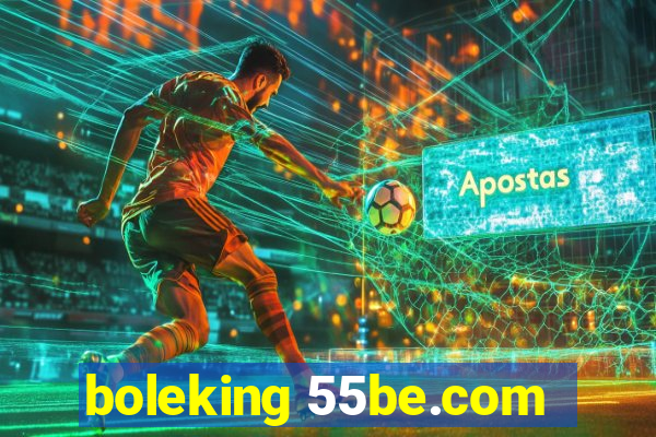 boleking 55be.com