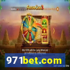 971bet.com