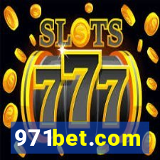 971bet.com