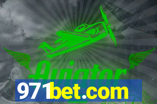 971bet.com