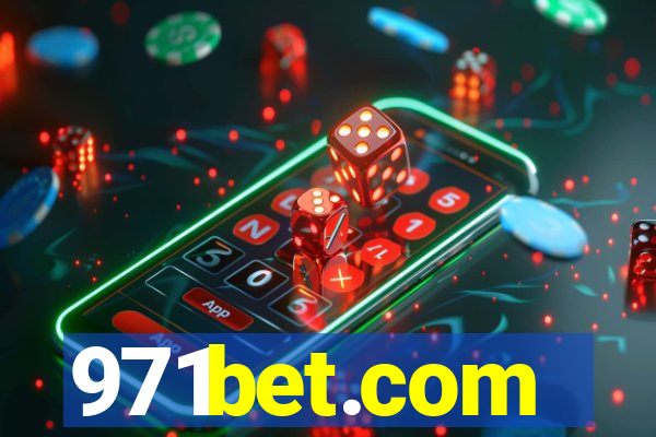 971bet.com