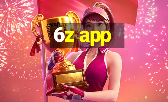 6z app