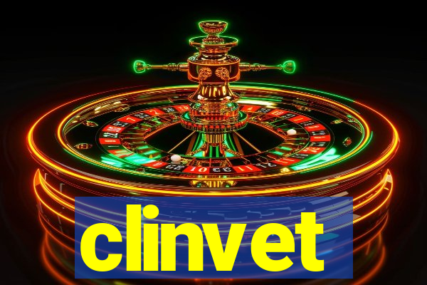 clinvet