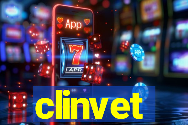 clinvet