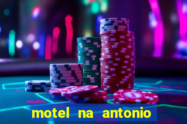 motel na antonio de carvalho porto alegre