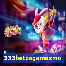 333betpagamesmo