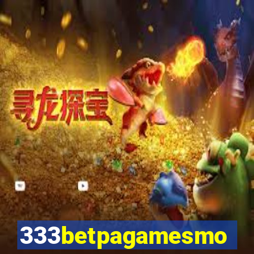 333betpagamesmo