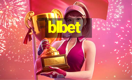 blbet