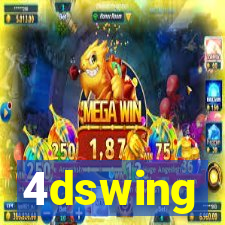 4dswing