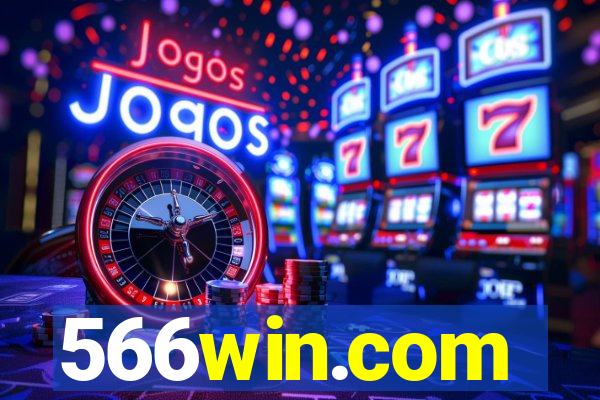 566win.com