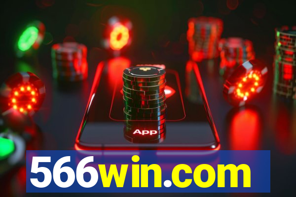 566win.com