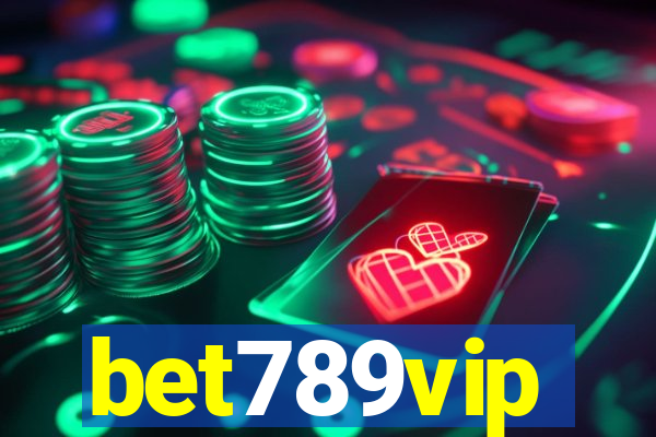 bet789vip