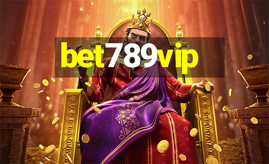 bet789vip