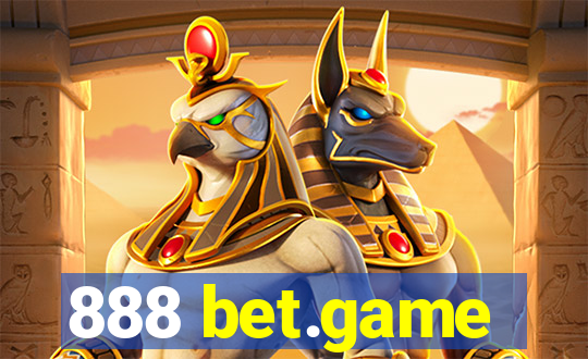 888 bet.game