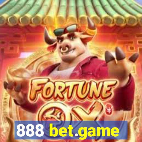 888 bet.game