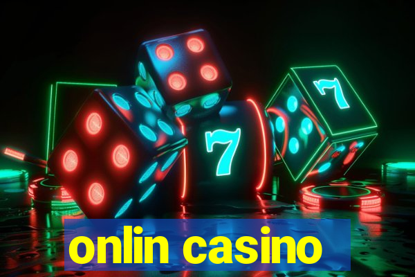 onlin casino