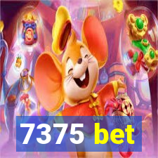 7375 bet