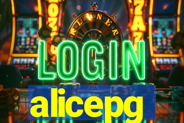 alicepg