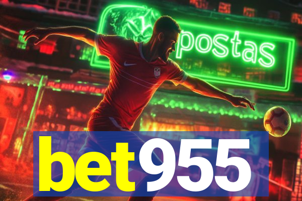 bet955