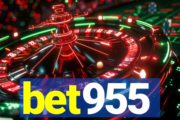 bet955