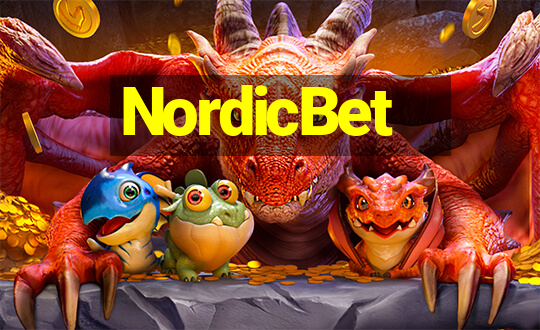 NordicBet